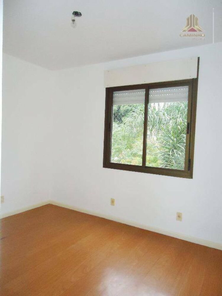 Apartamento, 3 quartos, 89 m² - Foto 2