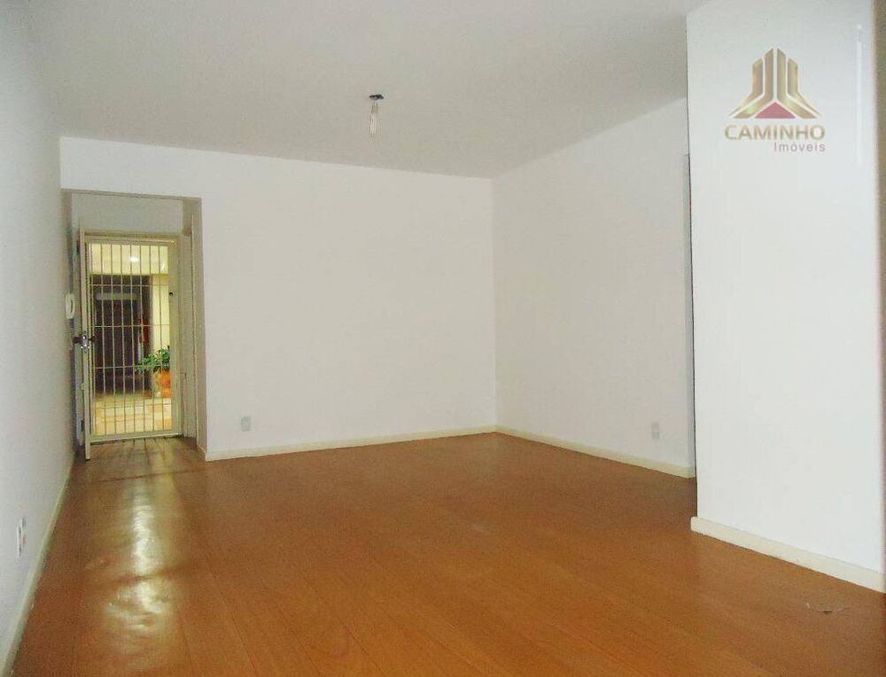 Apartamento, 3 quartos, 89 m² - Foto 3