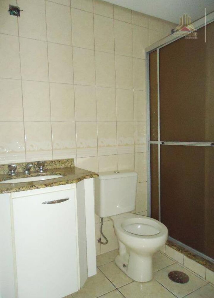 Apartamento, 3 quartos, 89 m² - Foto 5