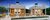 Apartamento, 2 quartos, 39 m² - Foto 2