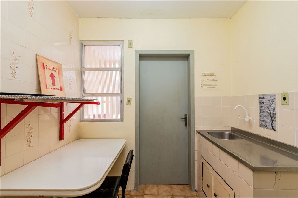 Prédio Inteiro à venda, 350m² - Foto 3