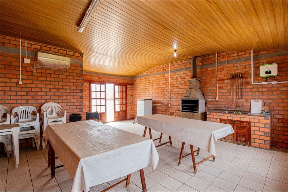 Prédio Inteiro à venda, 350m² - Foto 2