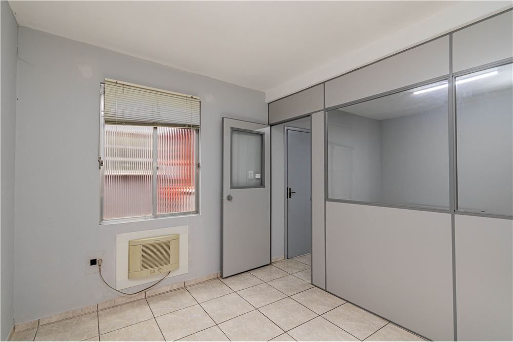 Prédio Inteiro à venda, 350m² - Foto 1
