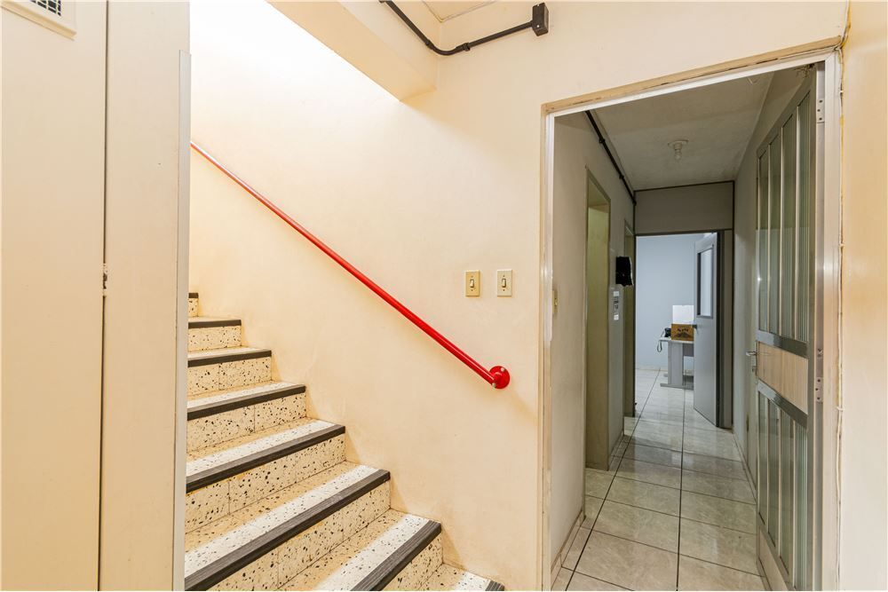 Prédio Inteiro à venda, 350m² - Foto 4