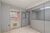 Prédio Inteiro, 350 m² - Foto 1