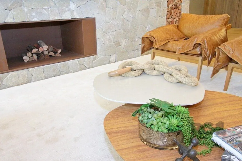 Apartamento, 3 quartos, 151 m² - Foto 10