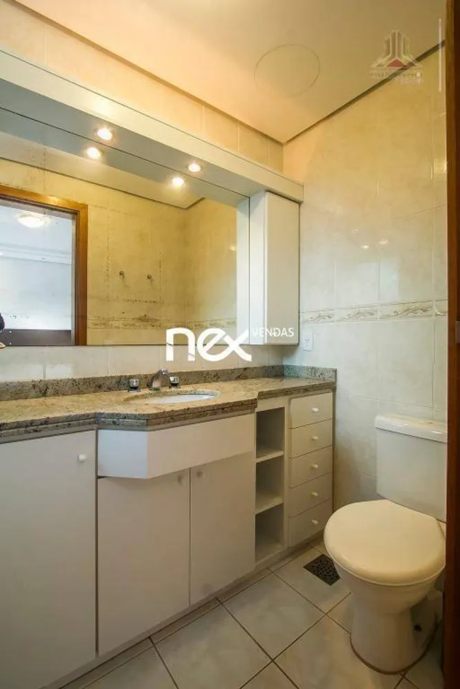 Apartamento, 2 quartos, 79 m² - Foto 3