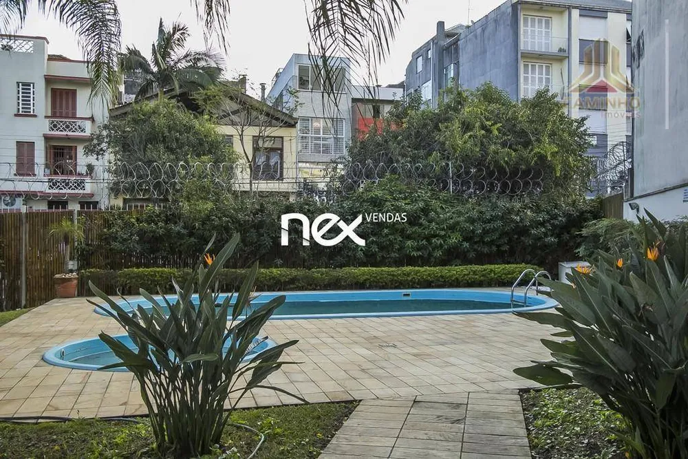 Apartamento, 2 quartos, 79 m² - Foto 7