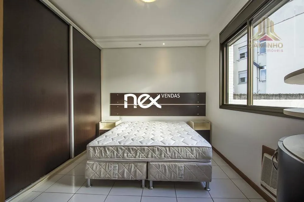 Apartamento, 2 quartos, 79 m² - Foto 3