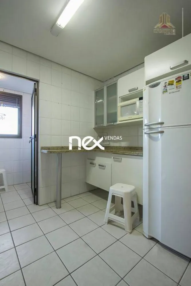 Apartamento, 2 quartos, 79 m² - Foto 5
