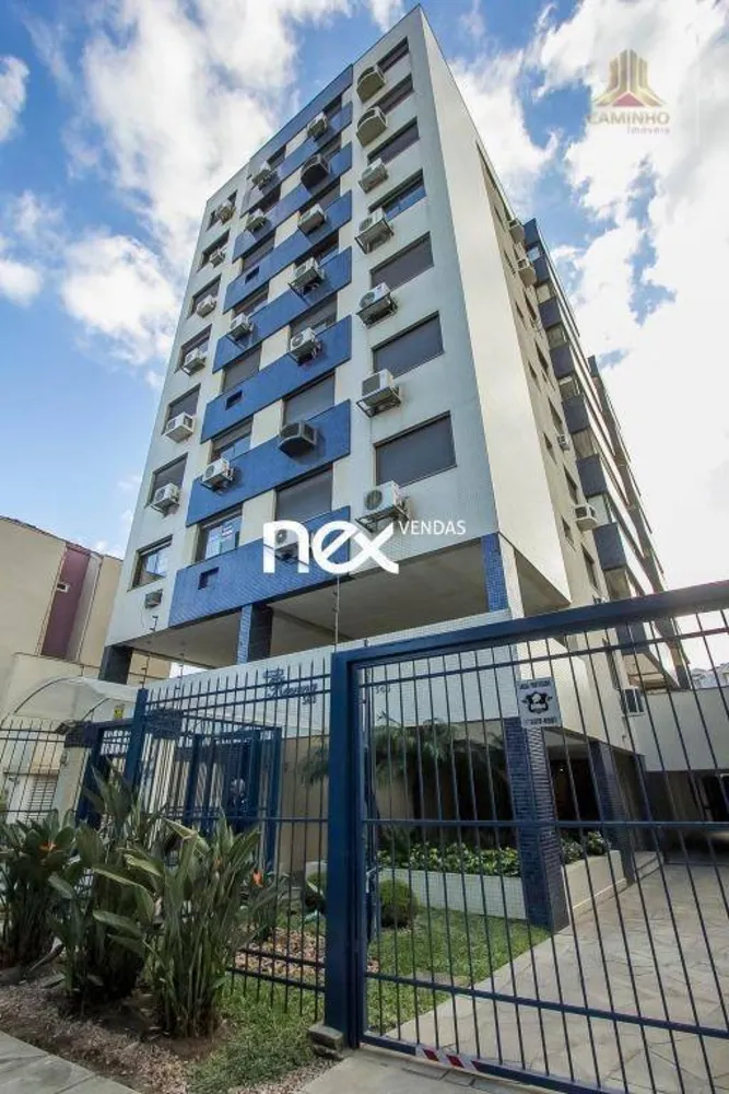 Apartamento, 2 quartos, 79 m² - Foto 8