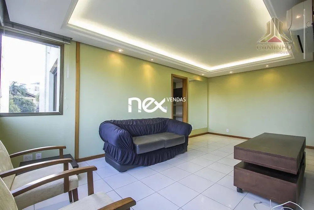 Apartamento, 2 quartos, 79 m² - Foto 2