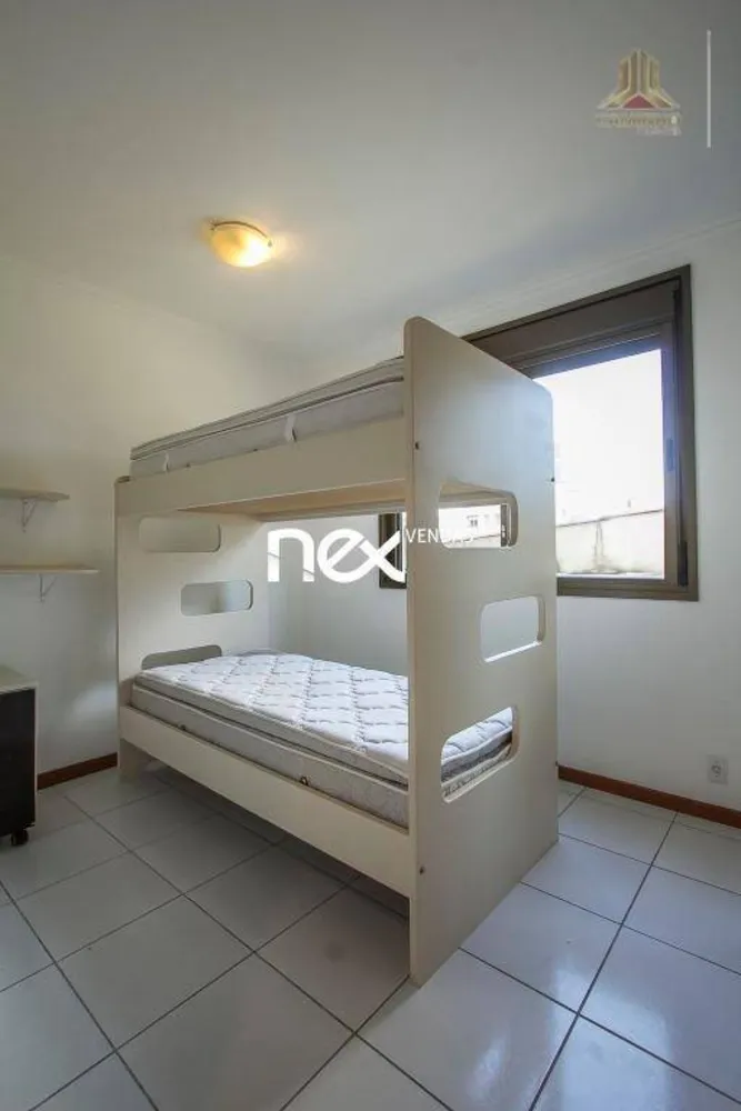 Apartamento, 2 quartos, 79 m² - Foto 1