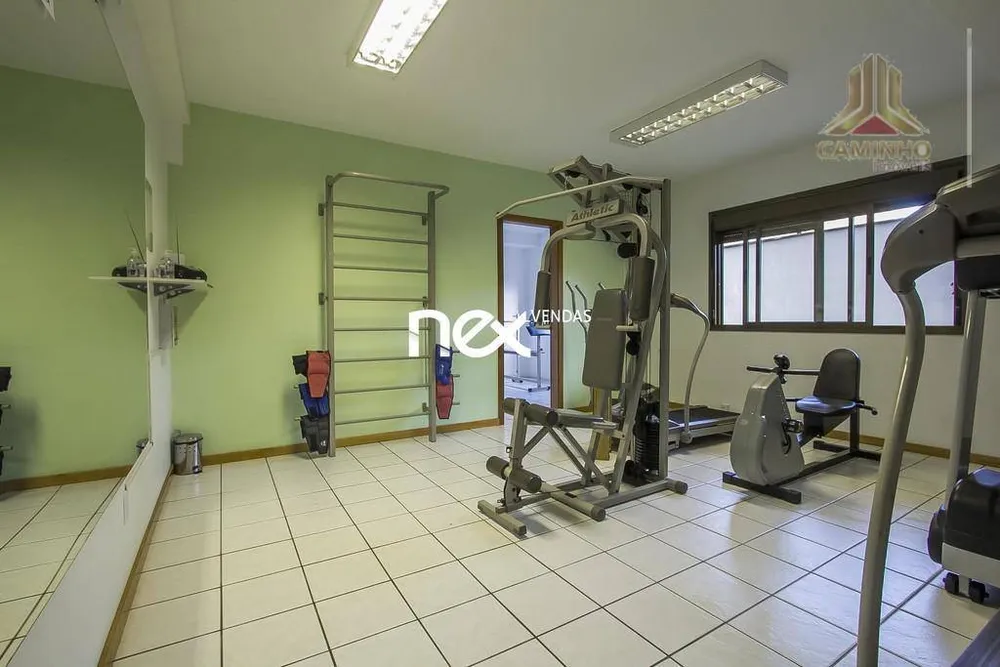Apartamento, 2 quartos, 79 m² - Foto 4