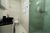 Apartamento, 1 quarto, 44 m² - Foto 4