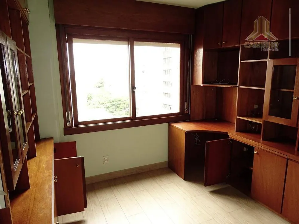 Cobertura, 2 quartos, 85 m² - Foto 7
