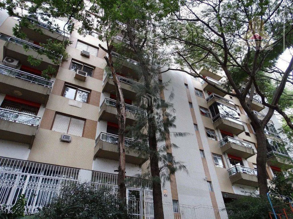 Cobertura, 2 quartos, 85 m² - Foto 4