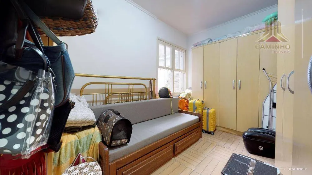 Apartamento, 2 quartos, 73 m² - Foto 1