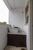 Kitnet-Studio, 30 m² - Foto 5