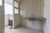 Kitnet-Studio, 30 m² - Foto 3