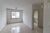 Kitnet-Studio, 30 m² - Foto 1