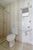 Kitnet-Studio, 30 m² - Foto 4
