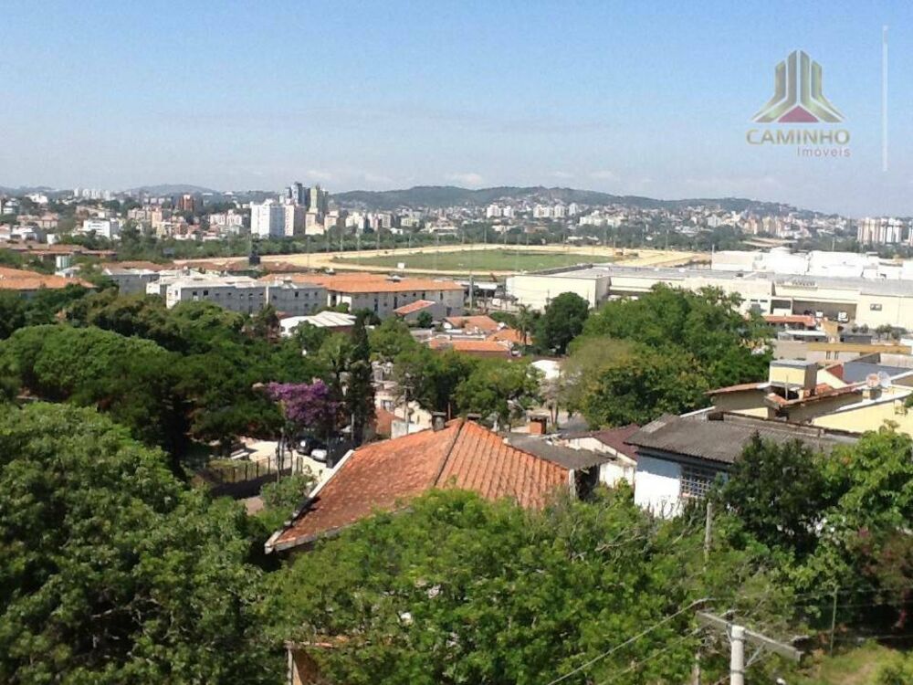 Cobertura à venda com 3 quartos, 352m² - Foto 3