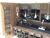 Cobertura, 3 quartos, 352 m² - Foto 1