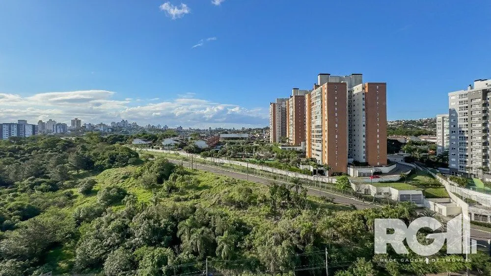 Apartamento, 2 quartos, 102 m² - Foto 2