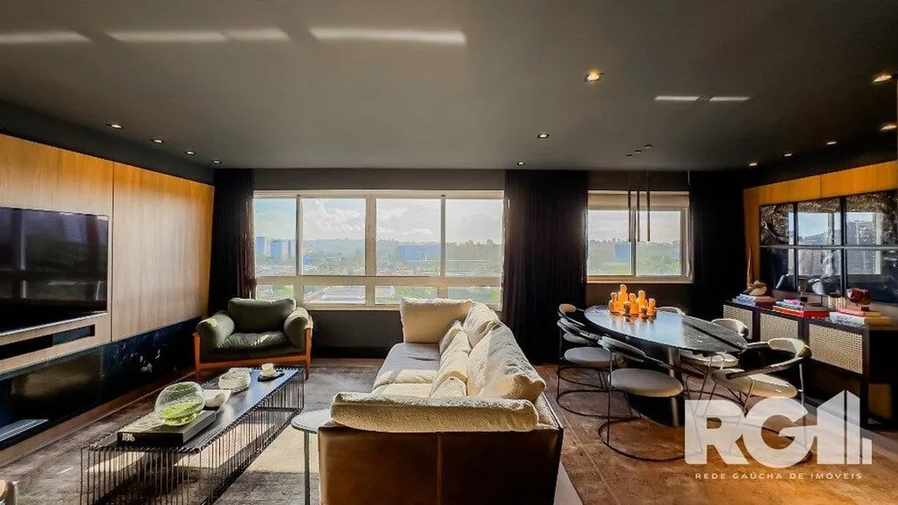 Apartamento, 2 quartos, 102 m² - Foto 5
