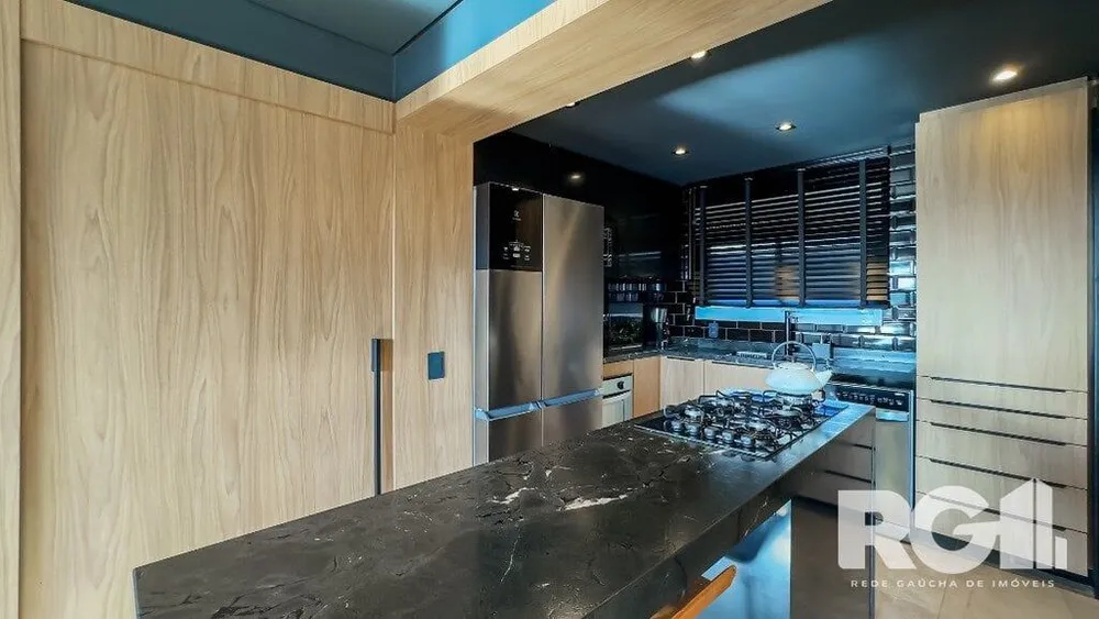 Apartamento, 2 quartos, 102 m² - Foto 6