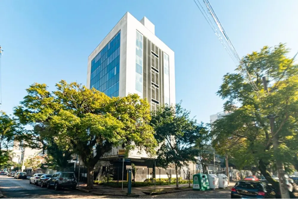 Sala-Conjunto, 122 m² - Foto 5