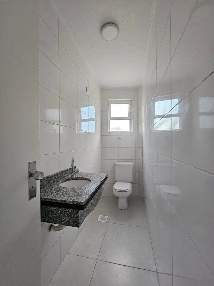 Sala-Conjunto, 28 m² - Foto 5