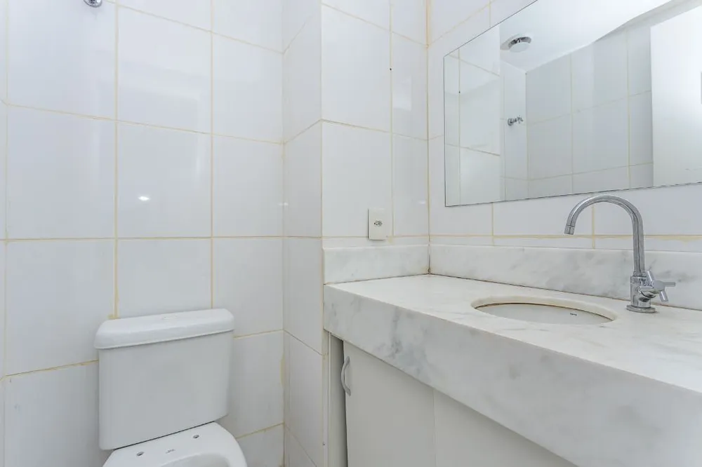 Sala-Conjunto, 42 m² - Foto 7