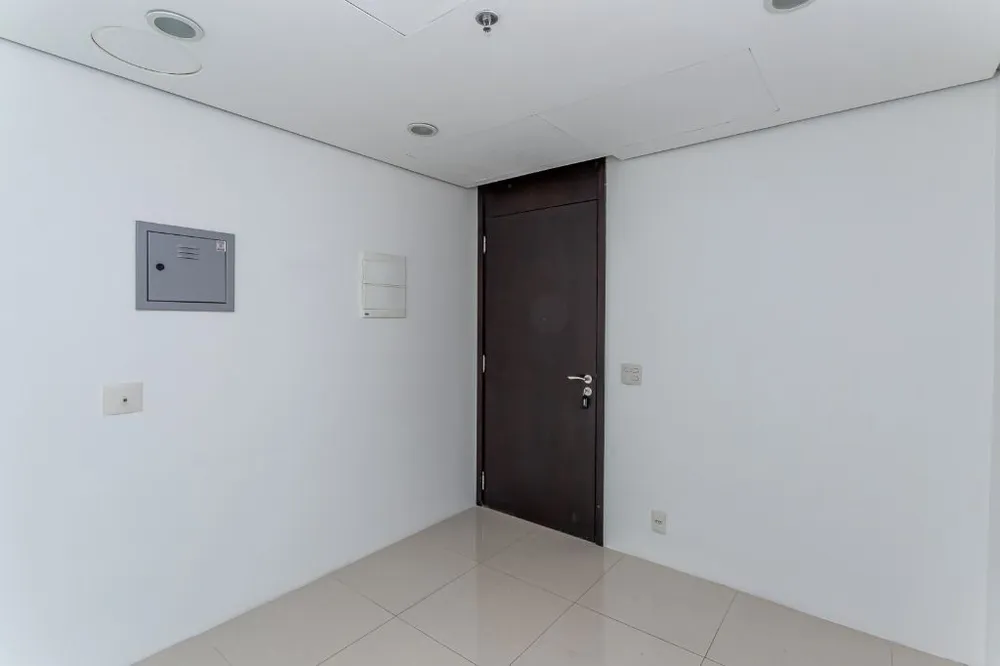 Sala-Conjunto, 42 m² - Foto 2