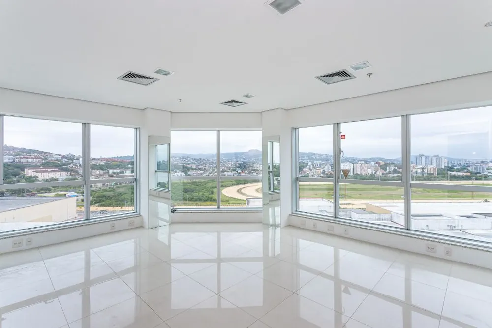 Sala-Conjunto, 42 m² - Foto 3