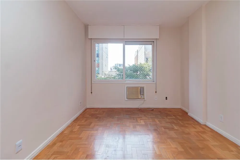 Apartamento, 3 quartos, 120 m² - Foto 1