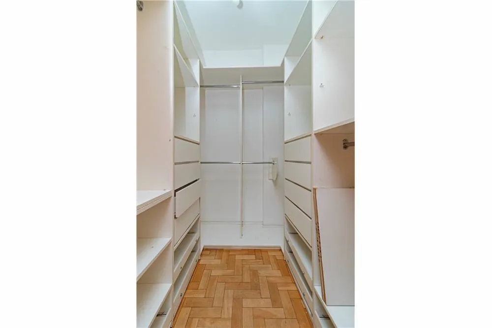 Apartamento, 3 quartos, 120 m² - Foto 5