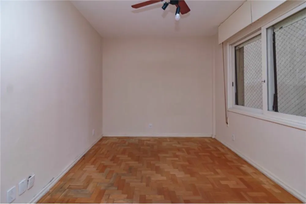 Apartamento, 3 quartos, 120 m² - Foto 6
