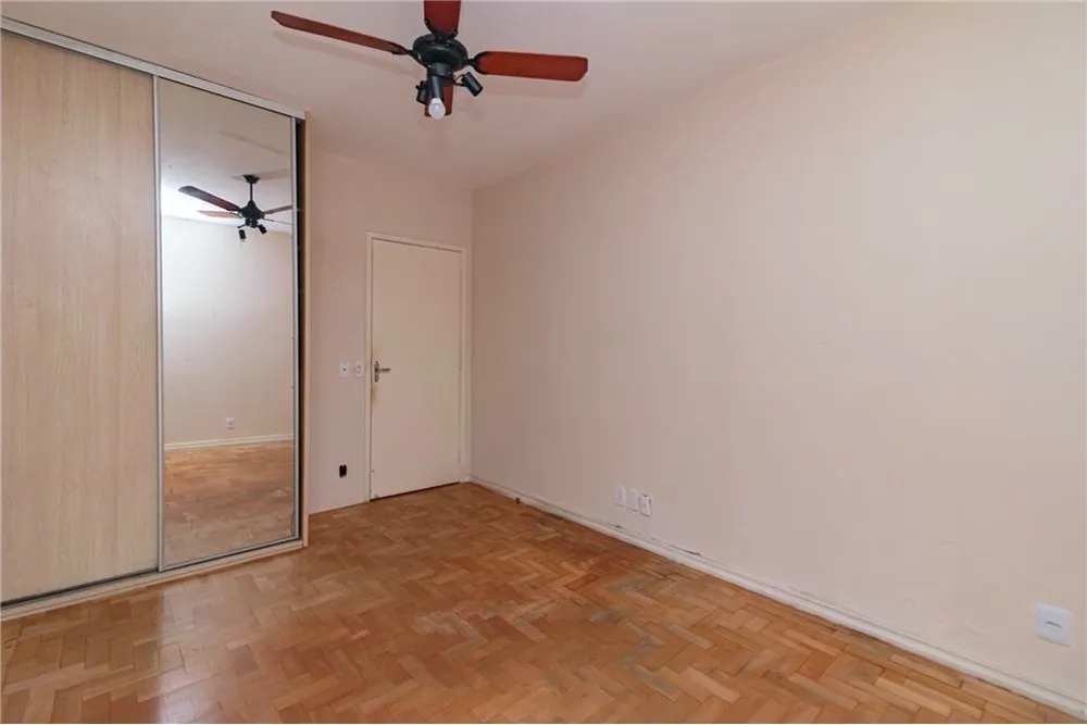 Apartamento, 3 quartos, 120 m² - Foto 7