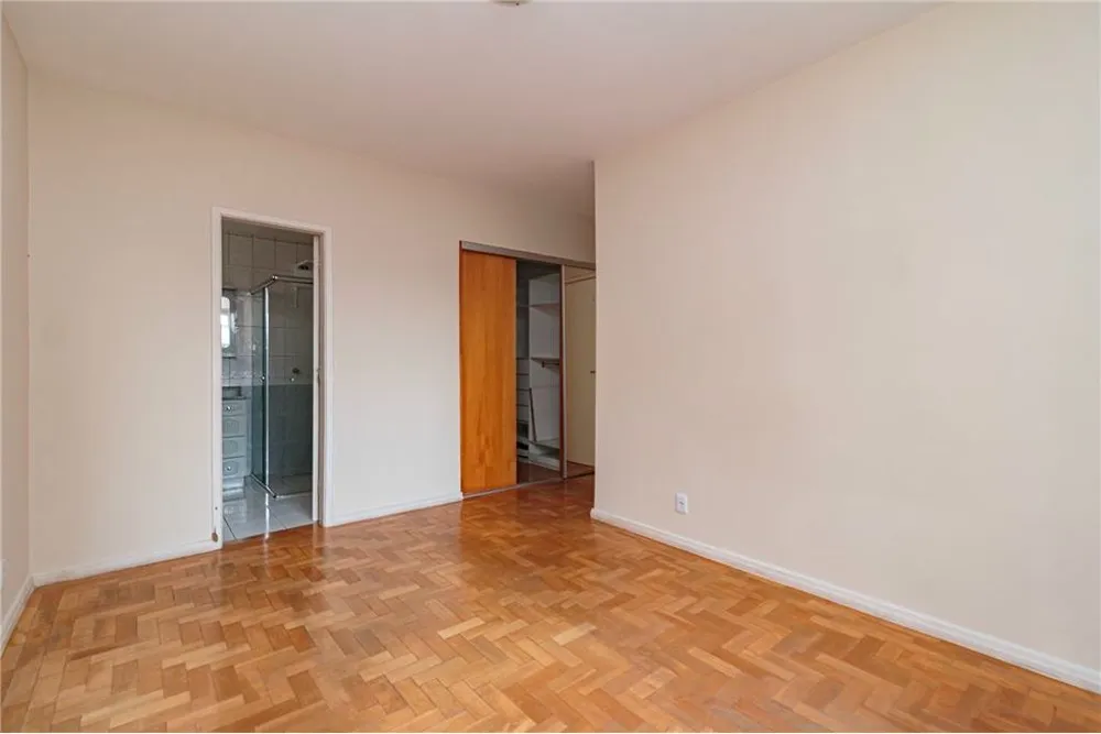 Apartamento, 3 quartos, 120 m² - Foto 4