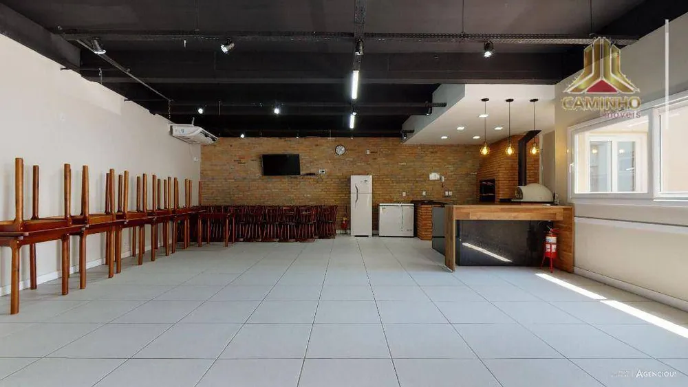 Apartamento, 2 quartos, 69 m² - Foto 8