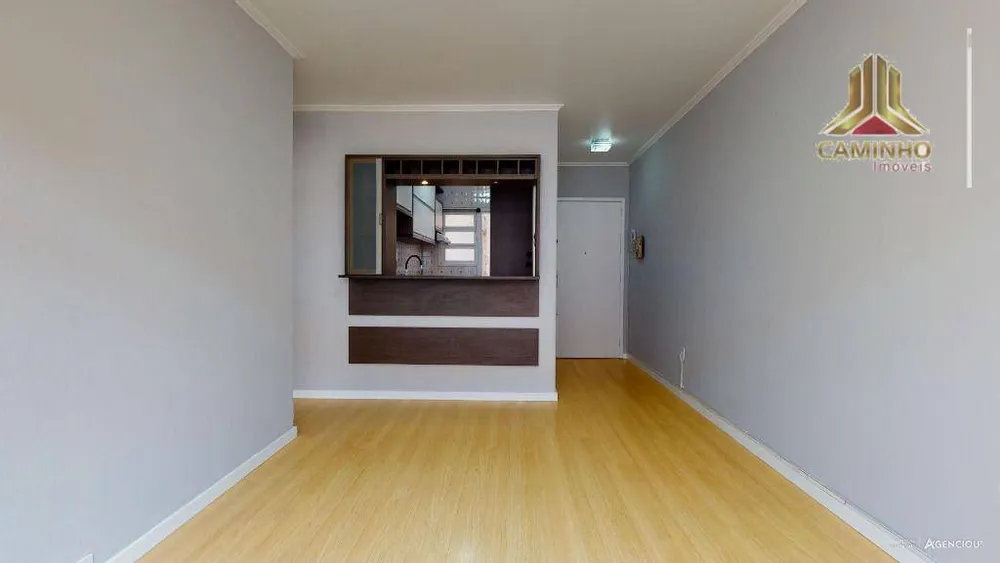 Apartamento, 2 quartos, 69 m² - Foto 6