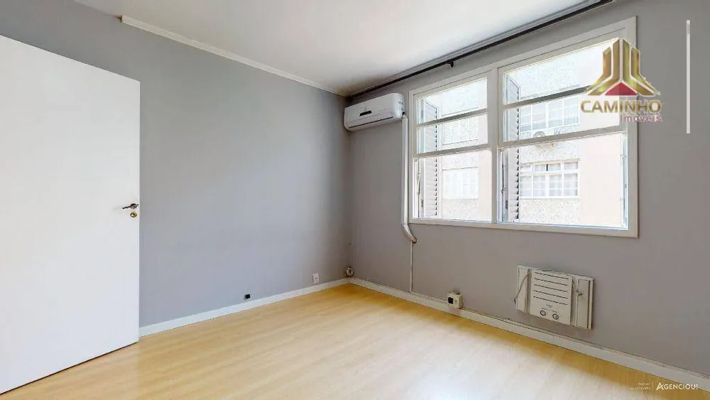 Apartamento, 2 quartos, 69 m² - Foto 10