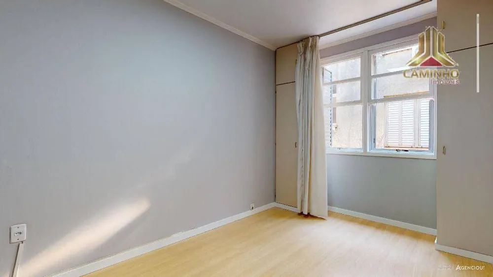 Apartamento, 2 quartos, 69 m² - Foto 4