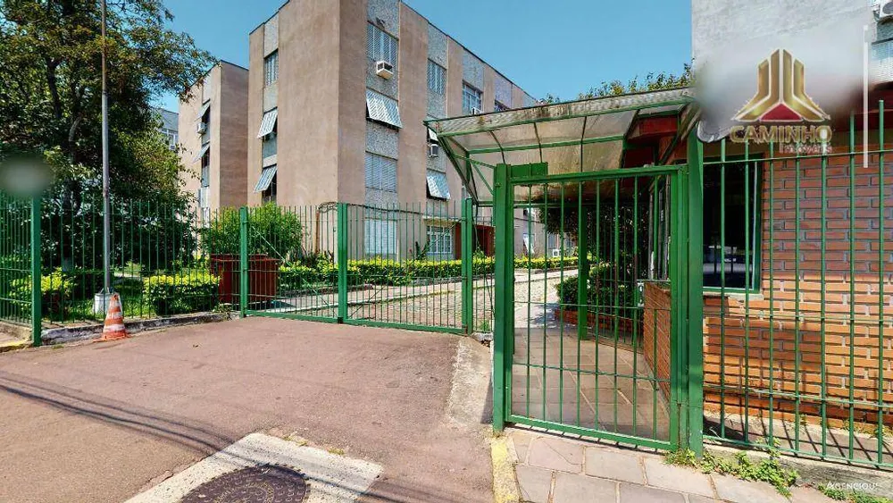 Apartamento, 2 quartos, 69 m² - Foto 9