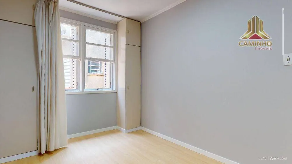 Apartamento, 2 quartos, 69 m² - Foto 1