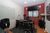 Prédio Inteiro, 440 m² - Foto 5