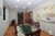 Prédio Inteiro, 440 m² - Foto 3