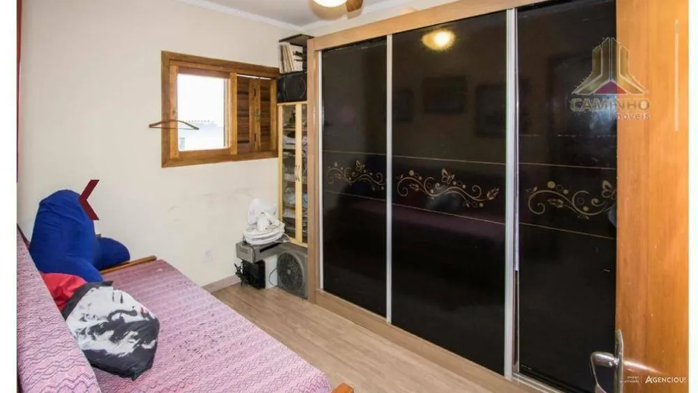 Casa, 3 quartos, 217 m² - Foto 4